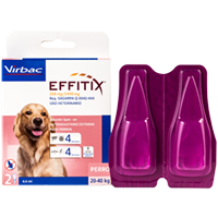 Capstar virbac shop